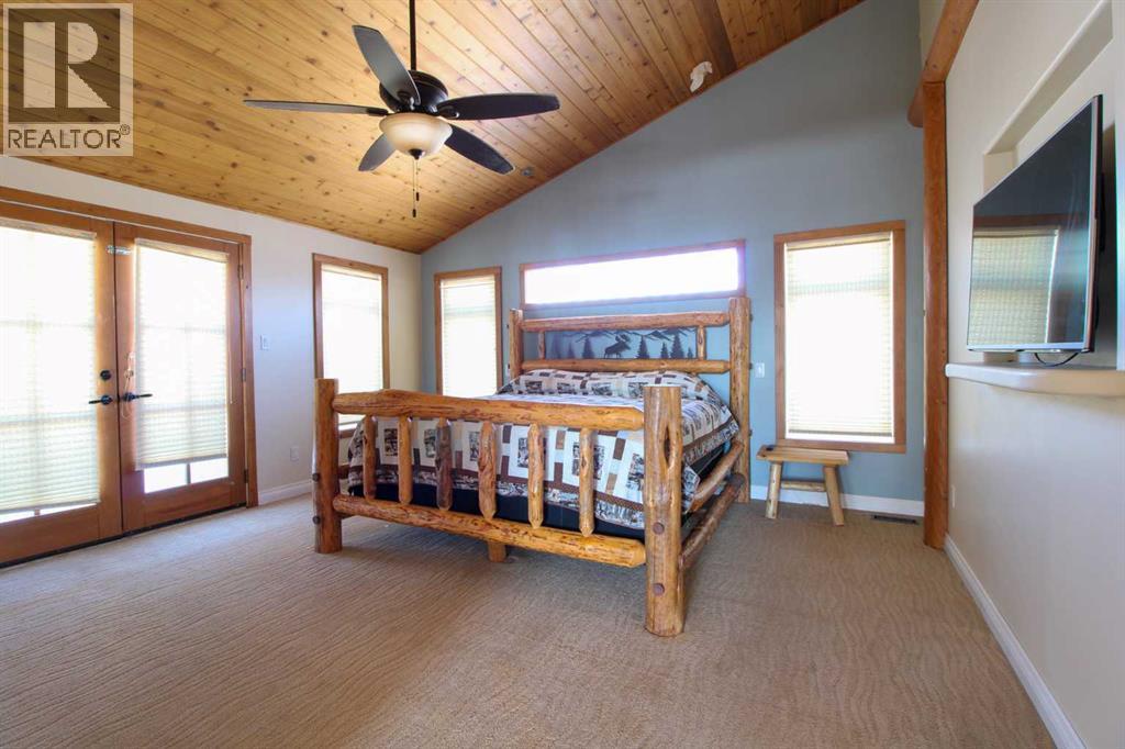 16 Lakeview Drive, Lac Des Iles, Saskatchewan  S0M 1A0 - Photo 22 - A2300653