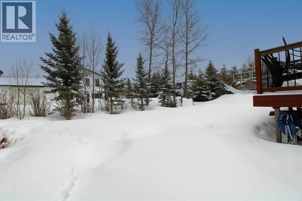 16 Lakeview Drive, Lac Des Iles, Saskatchewan  S0M 1A0 - Photo 34 - A2300653