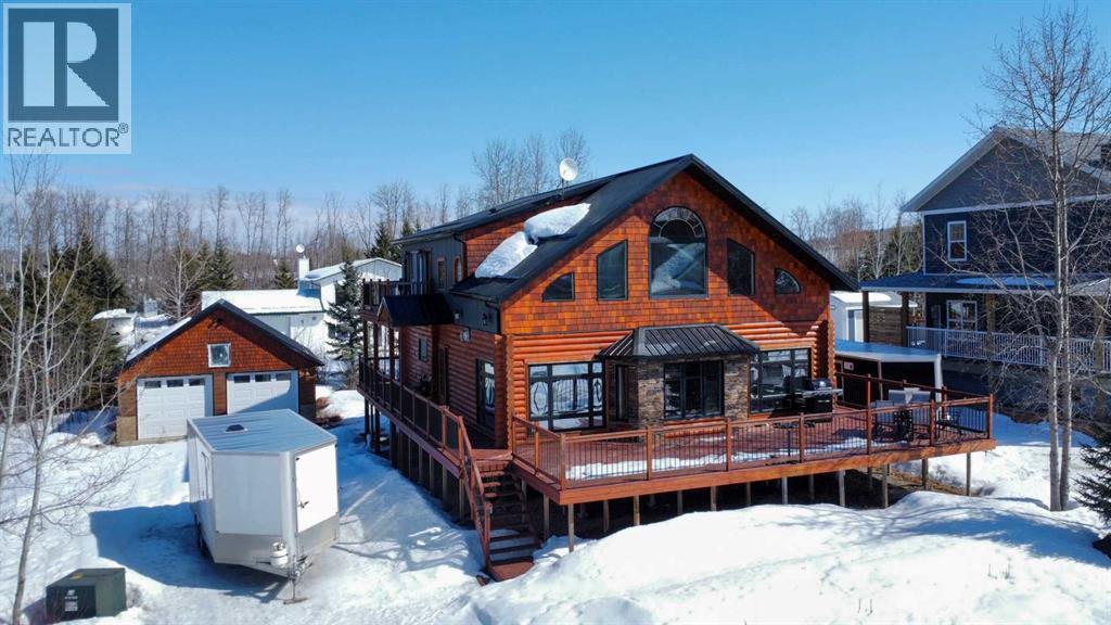 16 Lakeview Drive, Lac Des Iles, Saskatchewan  S0M 1A0 - Photo 39 - A2300653