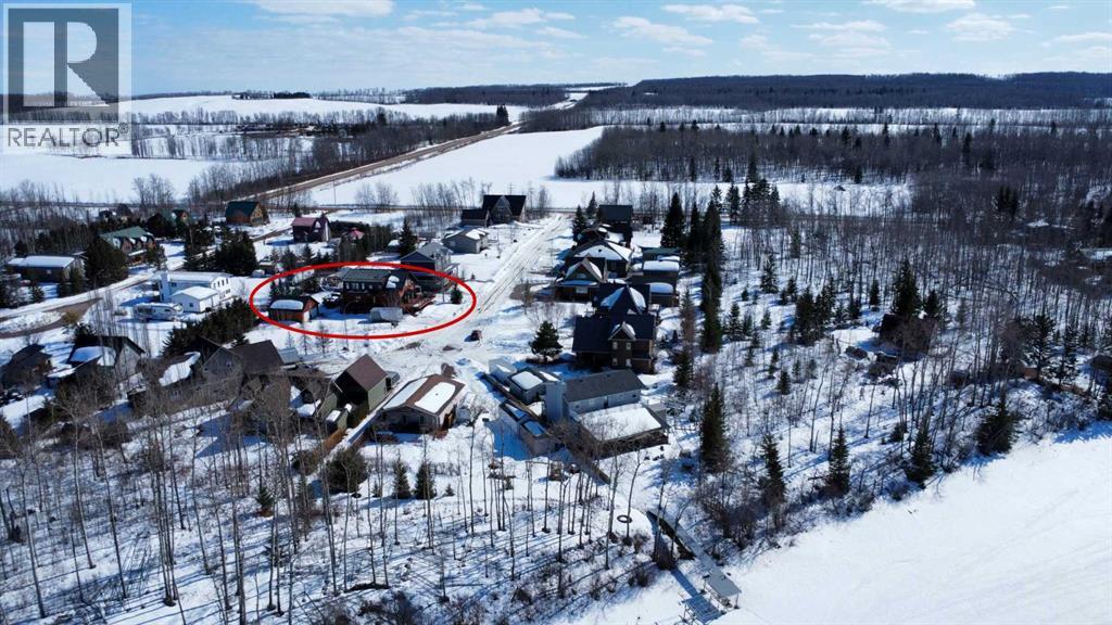 16 Lakeview Drive, Lac Des Iles, Saskatchewan  S0M 1A0 - Photo 42 - A2300653