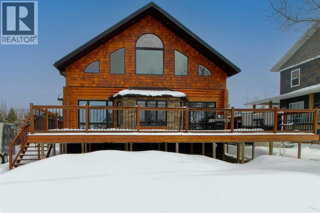 16 Lakeview Drive, Lac Des Iles, Saskatchewan  S0M 1A0 - Photo 43 - A2300653