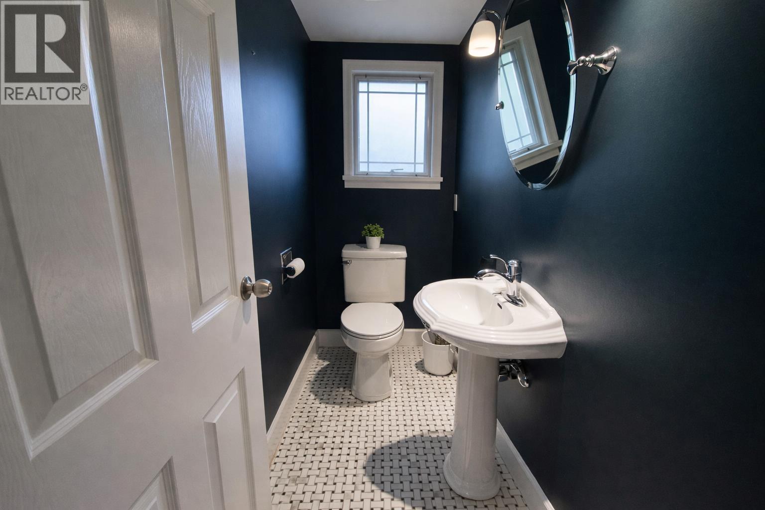 6537 Neville Street, Burnaby, British Columbia  V5E 1A5 - Photo 15 - R3101396