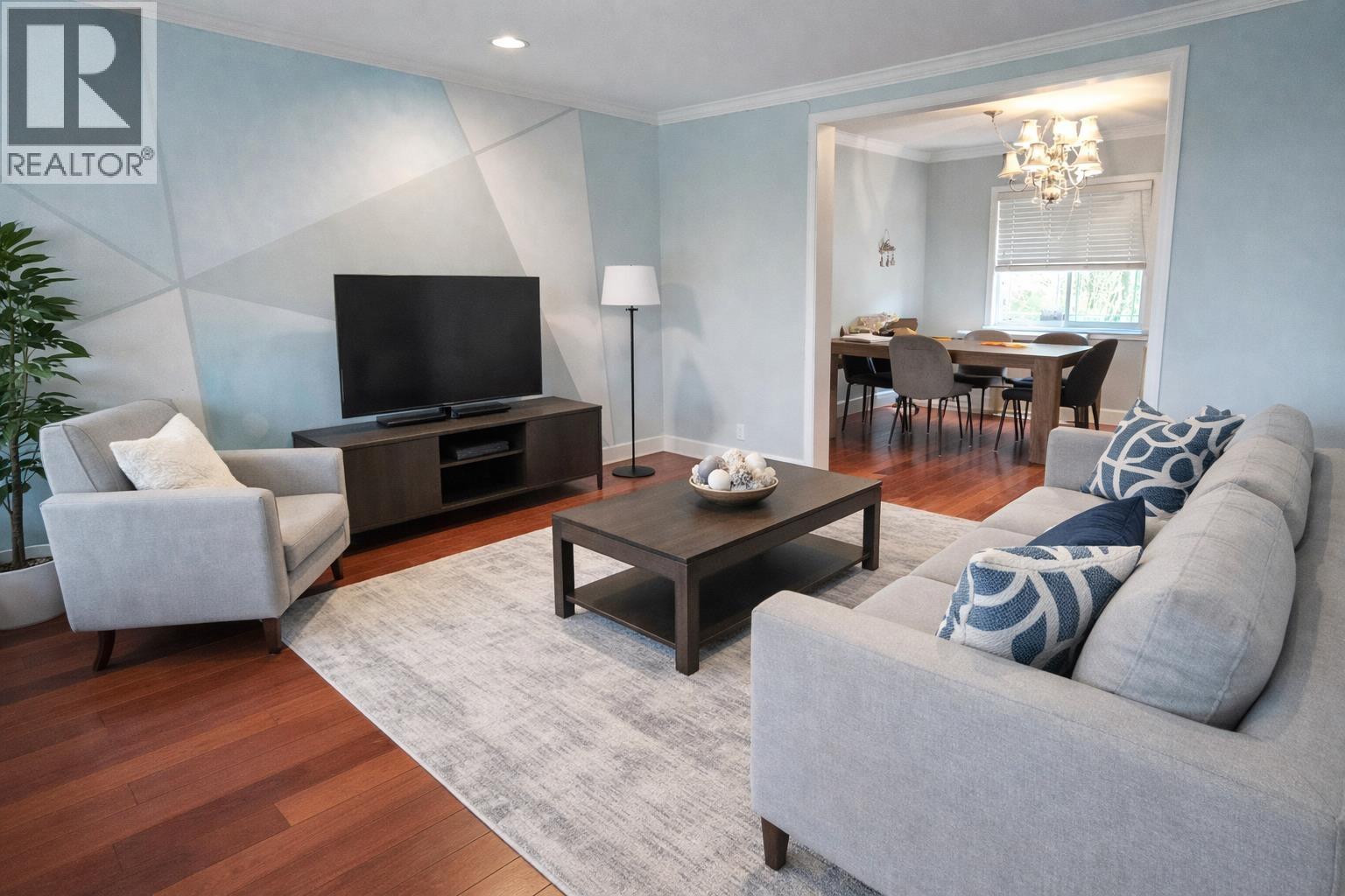 6537 Neville Street, Burnaby, British Columbia  V5E 1A5 - Photo 5 - R3101396