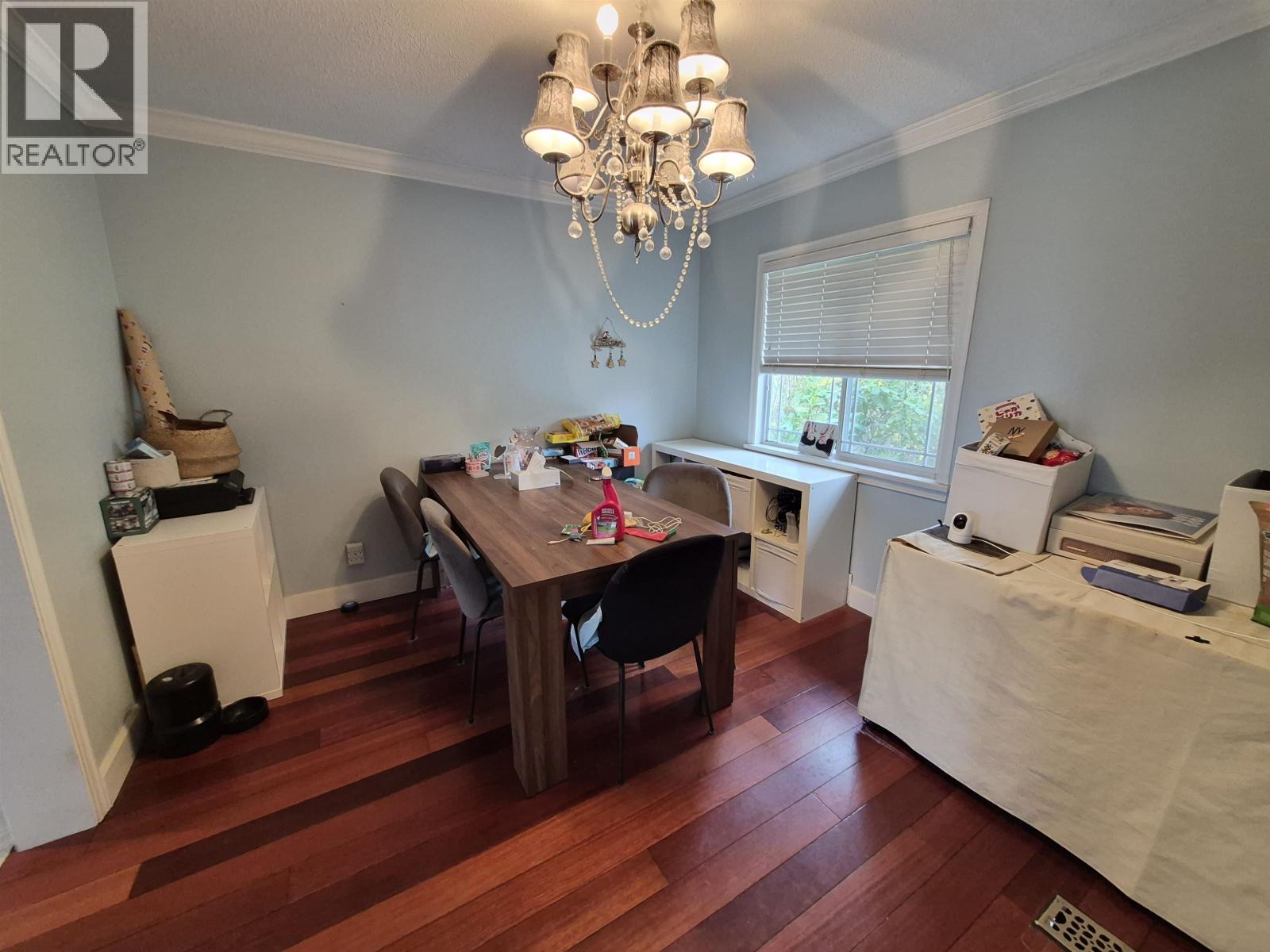 6537 Neville Street, Burnaby, British Columbia  V5E 1A5 - Photo 8 - R3101396