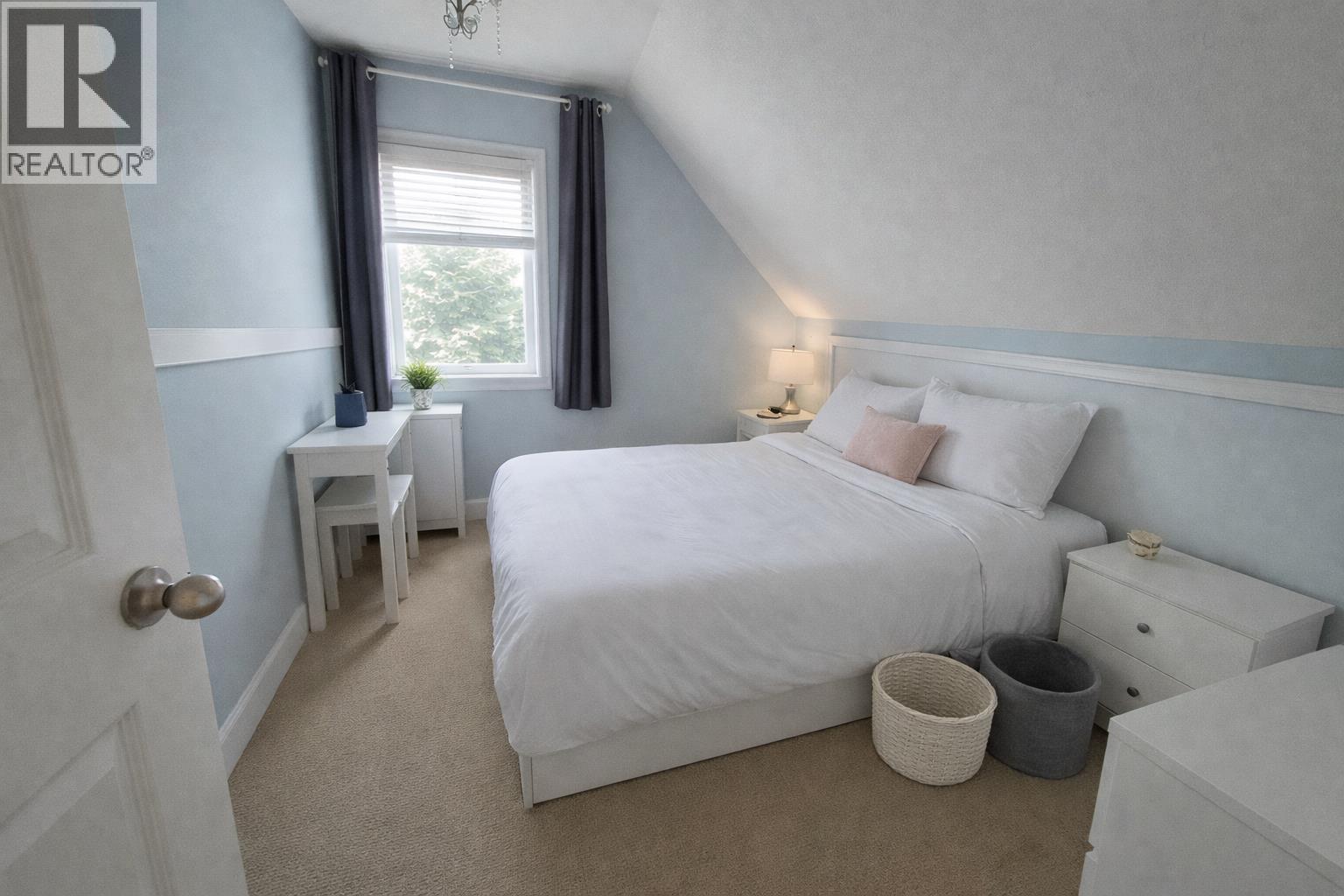 6537 Neville Street, Burnaby, British Columbia  V5E 1A5 - Photo 20 - R3101396