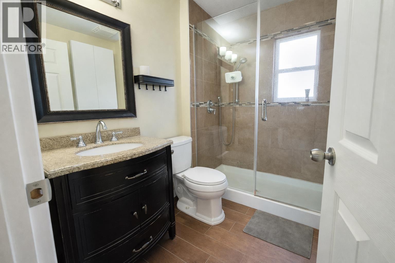 6537 Neville Street, Burnaby, British Columbia  V5E 1A5 - Photo 24 - R3101396