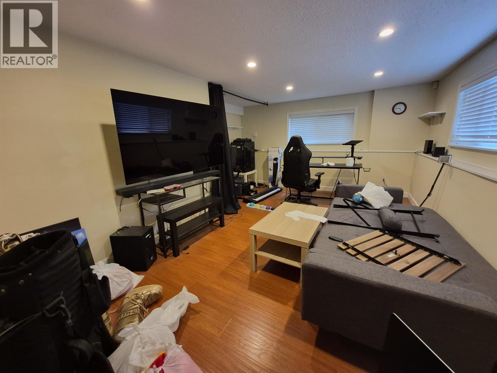 6537 Neville Street, Burnaby, British Columbia  V5E 1A5 - Photo 27 - R3101396