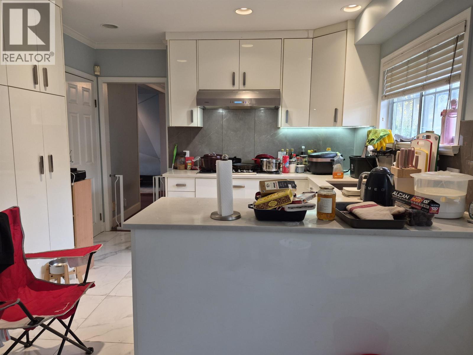 6537 Neville Street, Burnaby, British Columbia  V5E 1A5 - Photo 12 - R3101396