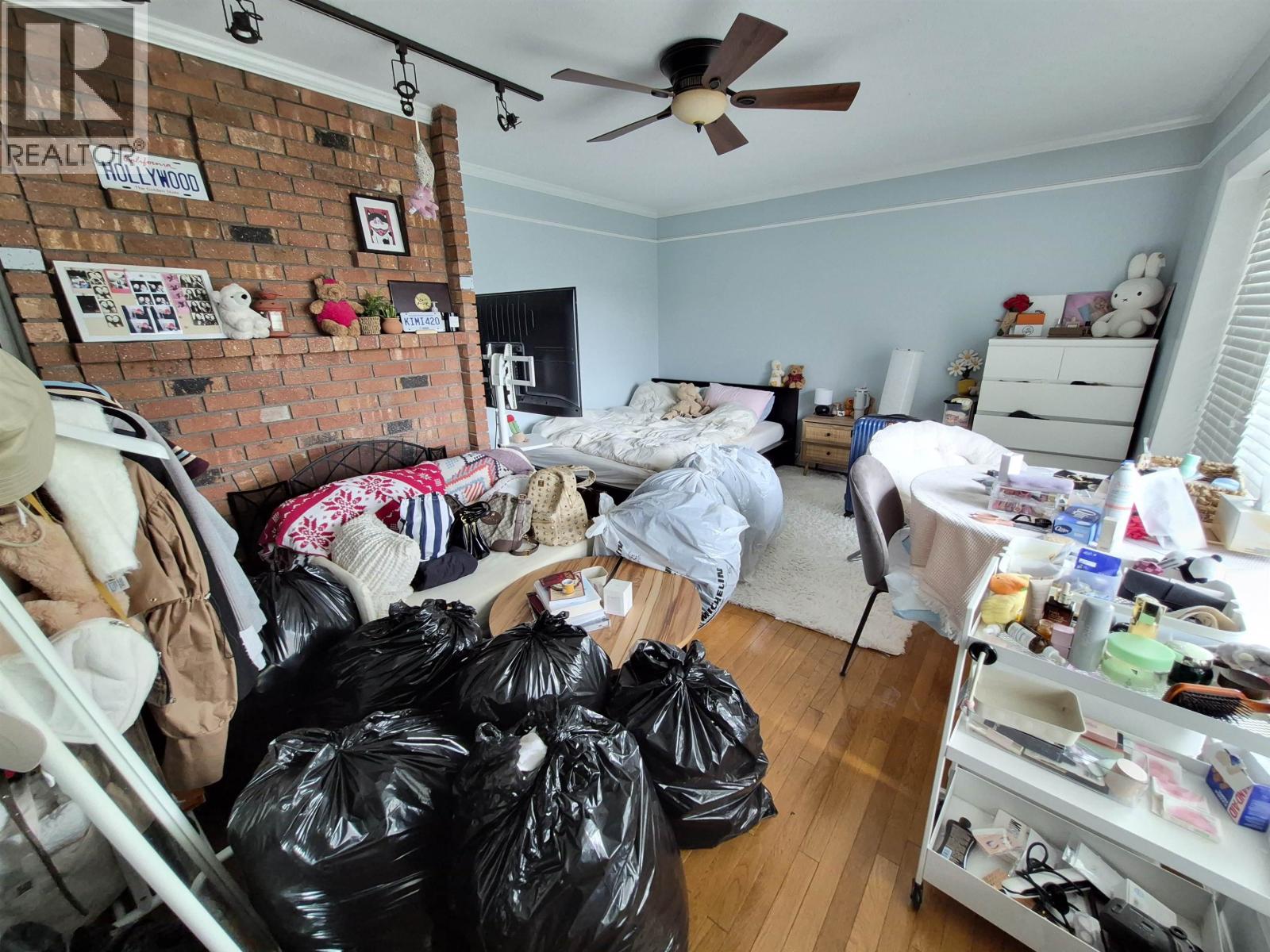 6537 Neville Street, Burnaby, British Columbia  V5E 1A5 - Photo 14 - R3101396