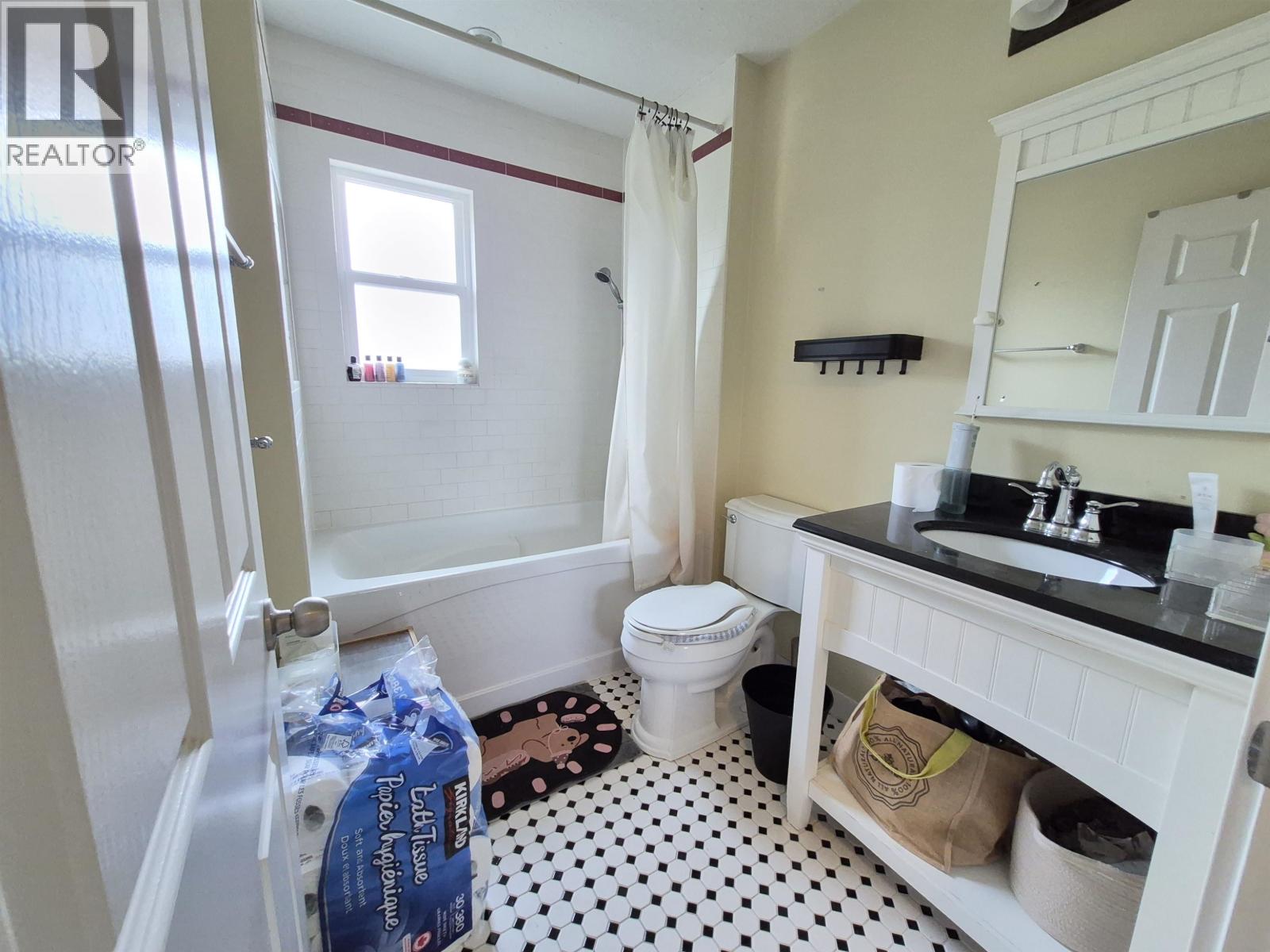 6537 Neville Street, Burnaby, British Columbia  V5E 1A5 - Photo 23 - R3101396