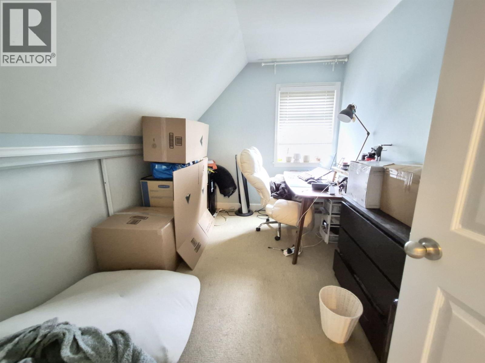 6537 Neville Street, Burnaby, British Columbia  V5E 1A5 - Photo 19 - R3101396