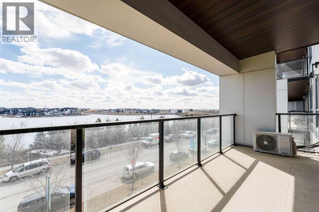 8309, 1802 Mahogany Boulevard Se, Calgary, Alberta  T3M 4A5 - Photo 33 - A2300903