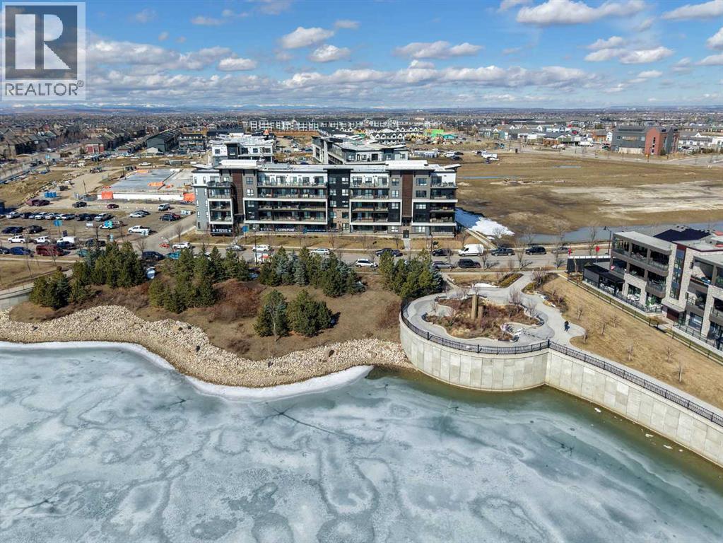 8309, 1802 Mahogany Boulevard Se, Calgary, Alberta  T3M 4A5 - Photo 48 - A2300903