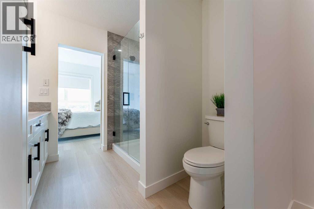 8309, 1802 Mahogany Boulevard Se, Calgary, Alberta  T3M 4A5 - Photo 30 - A2300903