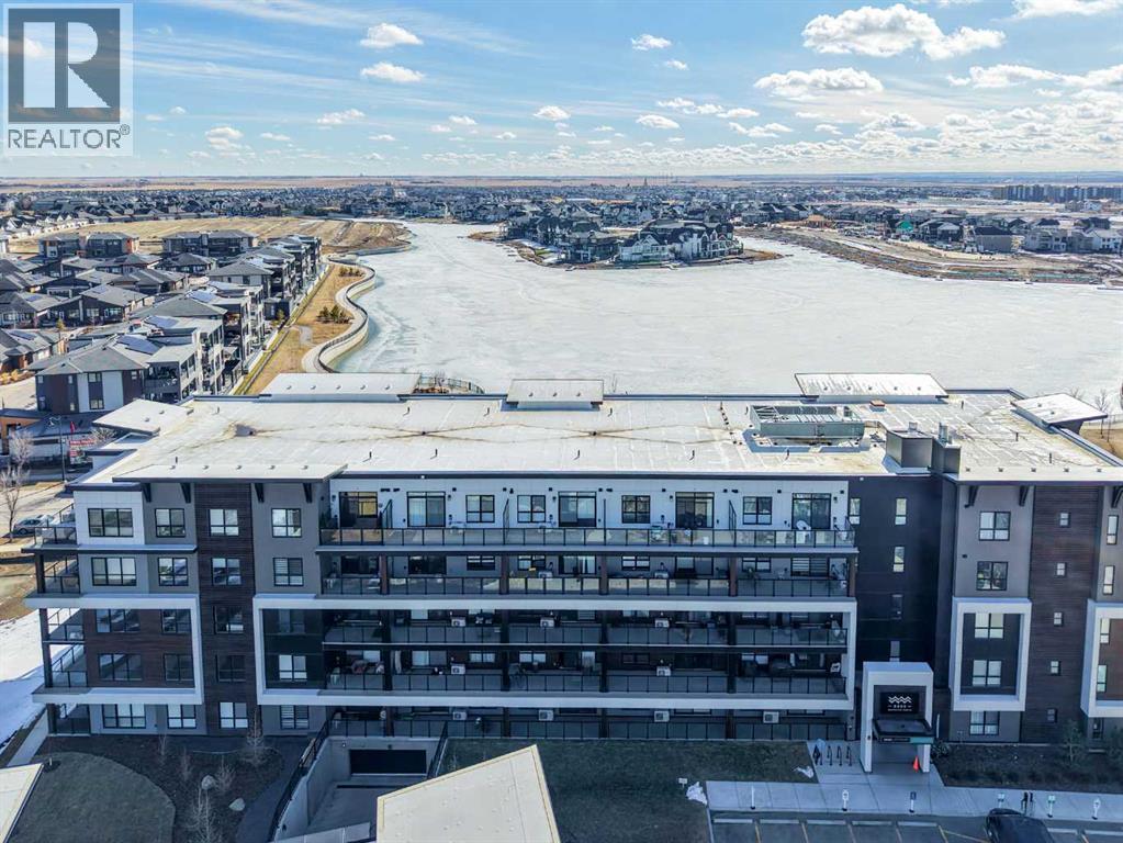 8309, 1802 Mahogany Boulevard Se, Calgary, Alberta  T3M 4A5 - Photo 46 - A2300903