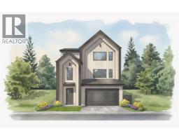 11020 250A AVENUE, Maple Ridge, British Columbia