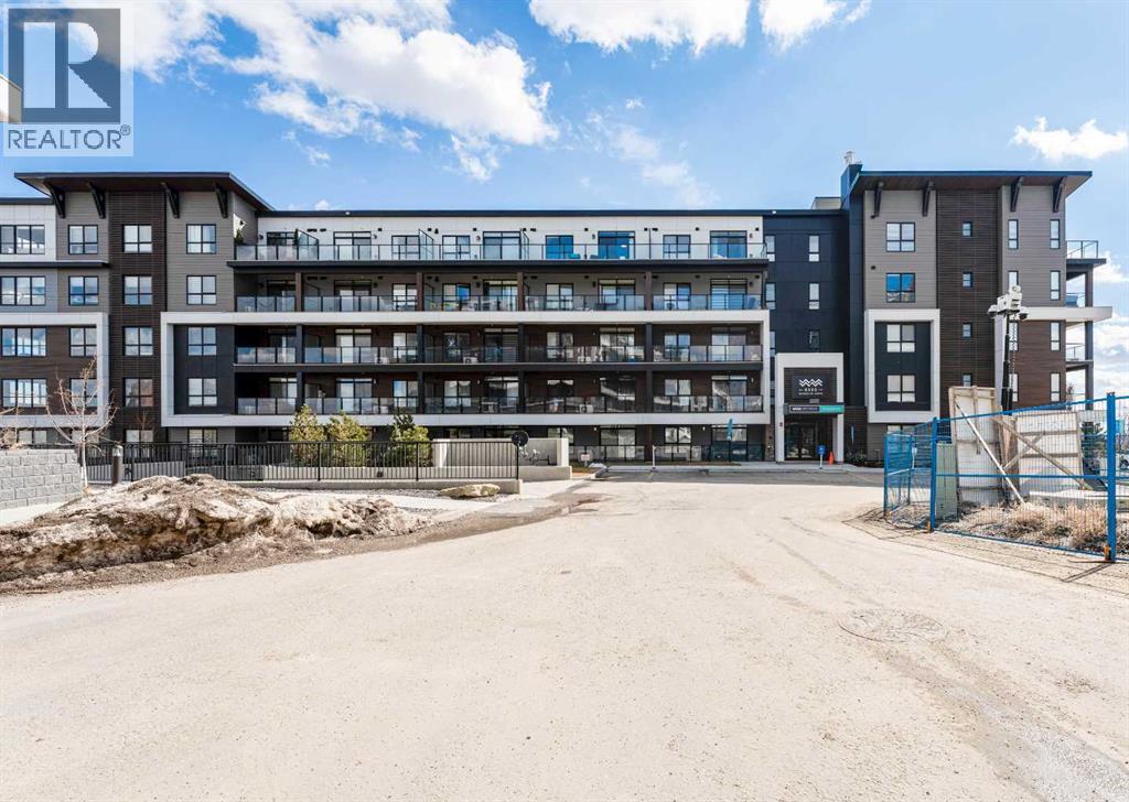 8309, 1802 Mahogany Boulevard Se, Calgary, Alberta  T3M 4A5 - Photo 8 - A2300903