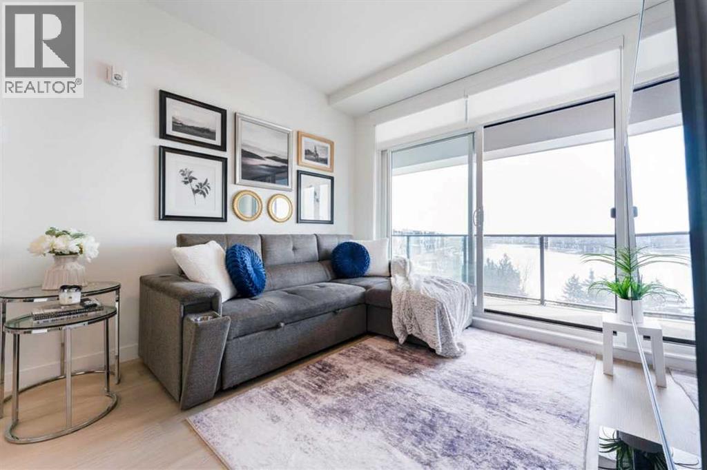 8309, 1802 Mahogany Boulevard Se, Calgary, Alberta  T3M 4A5 - Photo 12 - A2300903