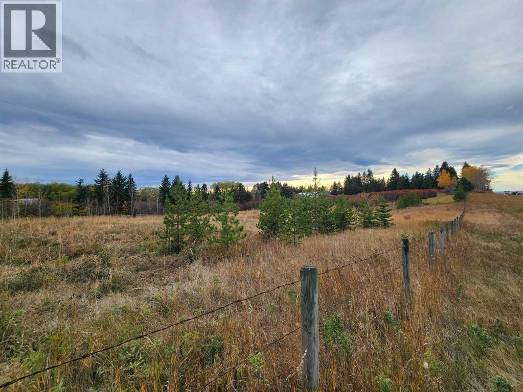 Lot 23, 26553 11 Highway, Rural Red Deer County, Alberta  T4E 1A5 - Photo 3 - A2280376