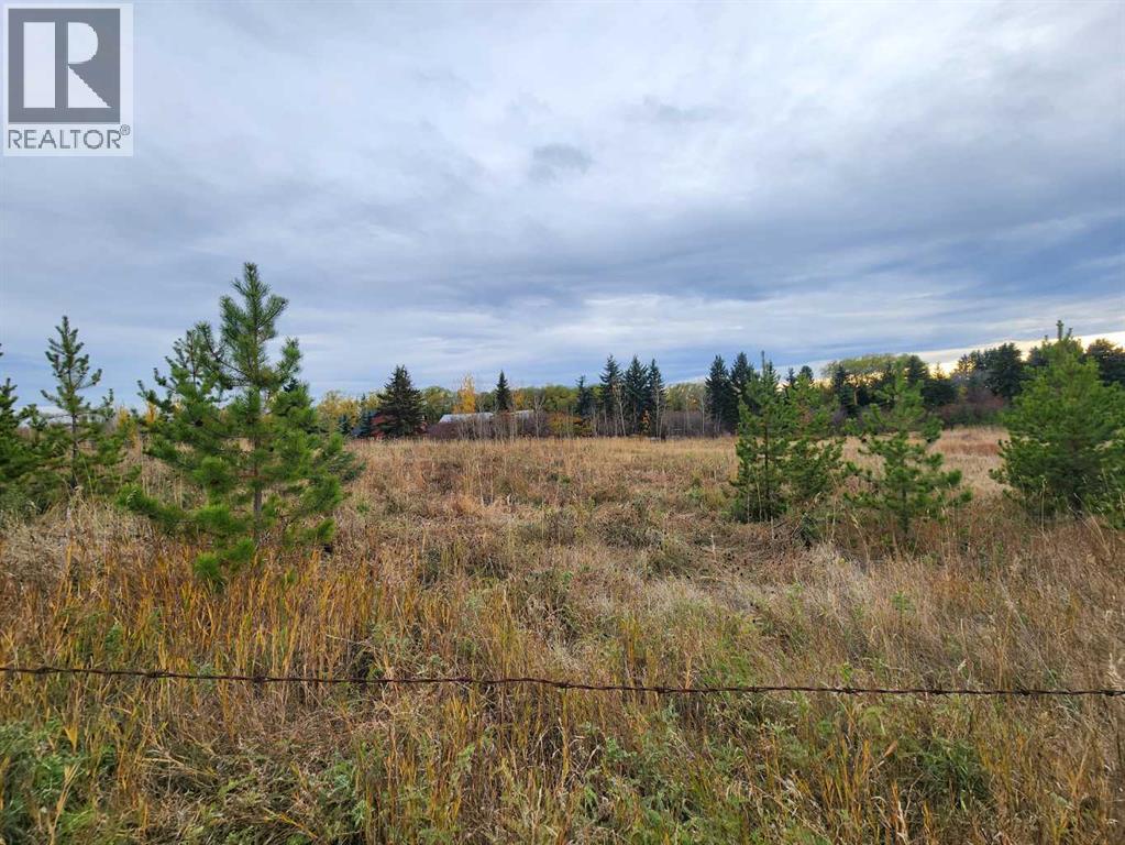 Lot 23, 26553 11 Highway, Rural Red Deer County, Alberta  T4E 1A5 - Photo 2 - A2280376