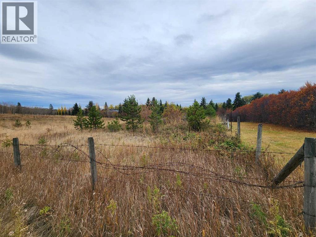 Lot 23, 26553 11 Highway, Rural Red Deer County, Alberta  T4E 1A5 - Photo 4 - A2280376