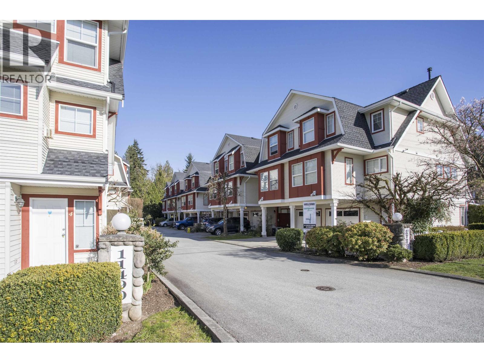 10 11490 232 Street, Maple Ridge, British Columbia  V2X 3P1 - Photo 30 - R3109170