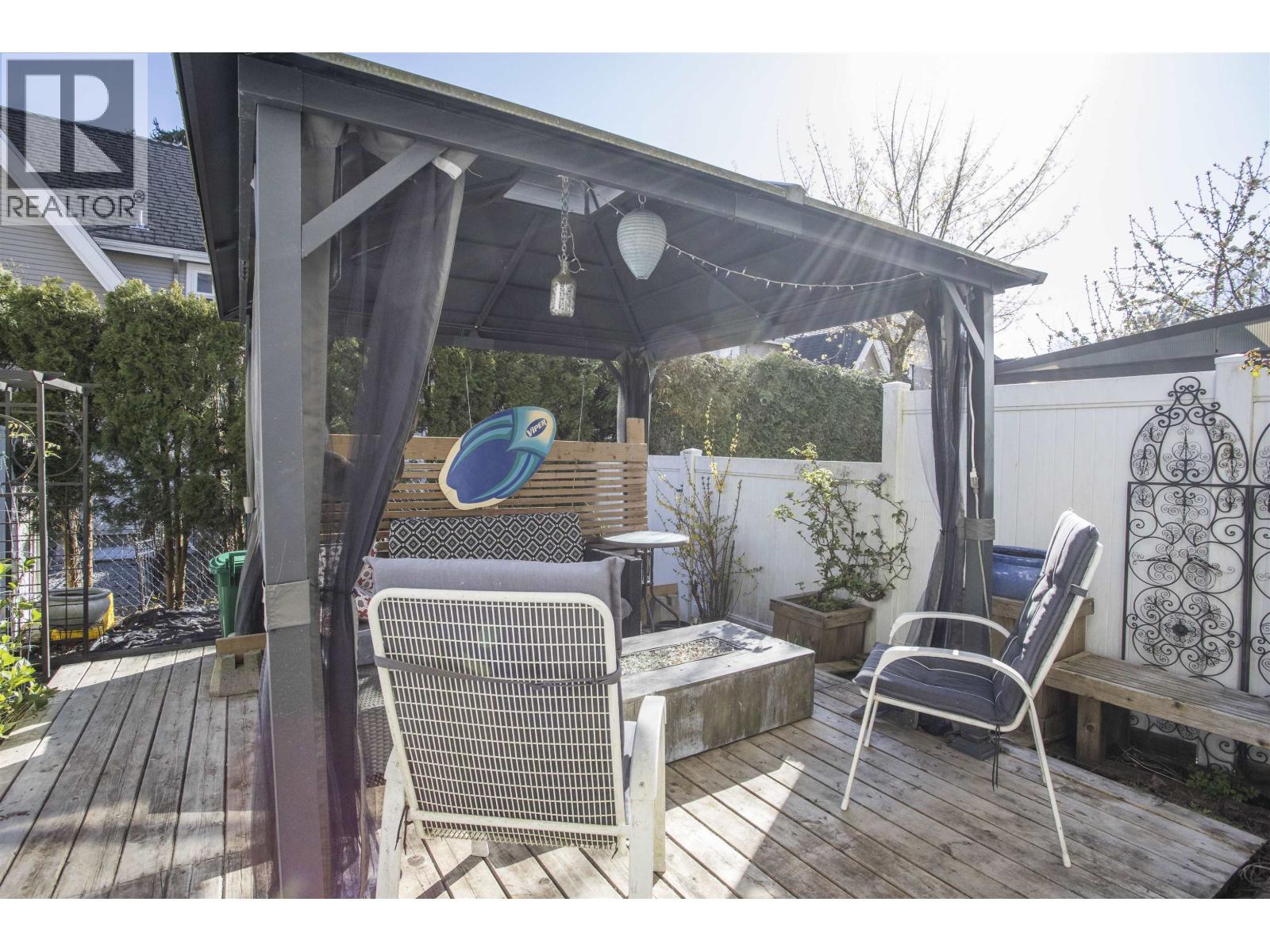 10 11490 232 Street, Maple Ridge, British Columbia  V2X 3P1 - Photo 28 - R3109170