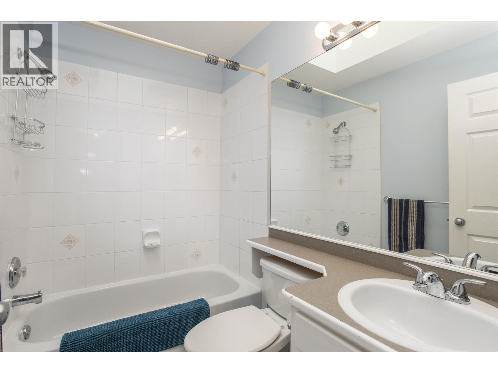 10 11490 232 Street, Maple Ridge, British Columbia  V2X 3P1 - Photo 24 - R3109170