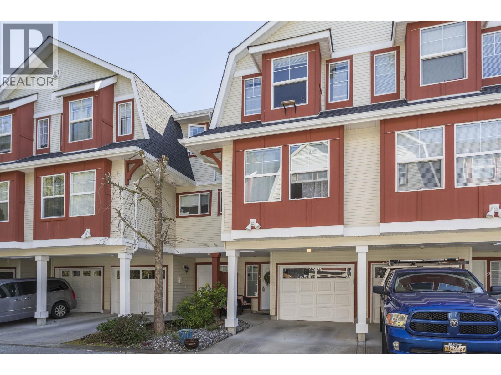 10 11490 232 Street, Maple Ridge, British Columbia  V2X 3P1 - Photo 34 - R3109170