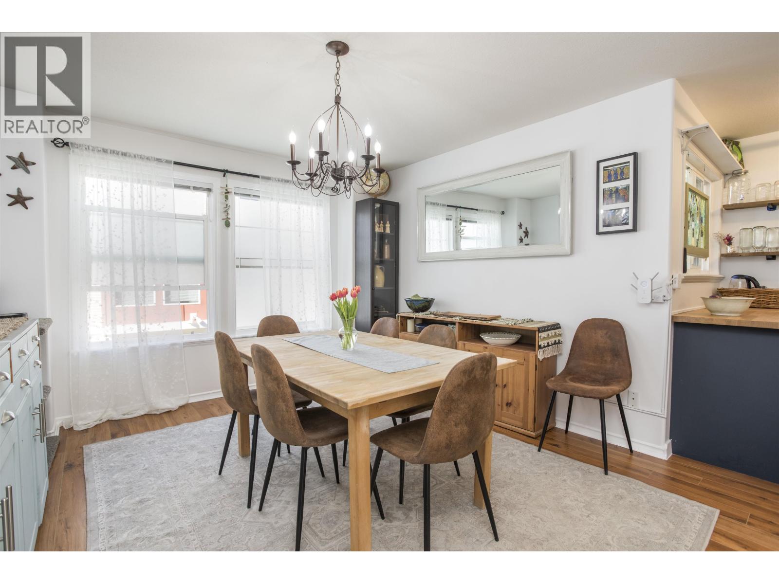 10 11490 232 Street, Maple Ridge, British Columbia  V2X 3P1 - Photo 15 - R3109170