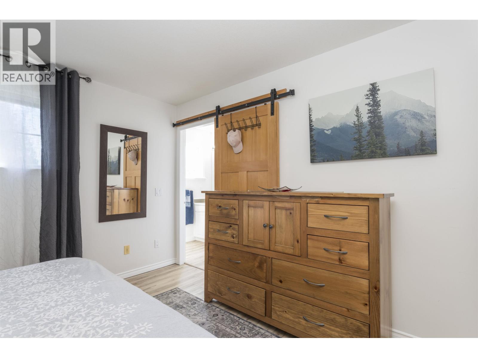 10 11490 232 Street, Maple Ridge, British Columbia  V2X 3P1 - Photo 19 - R3109170