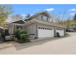 62 15133 29A AVENUE, Surrey, British Columbia