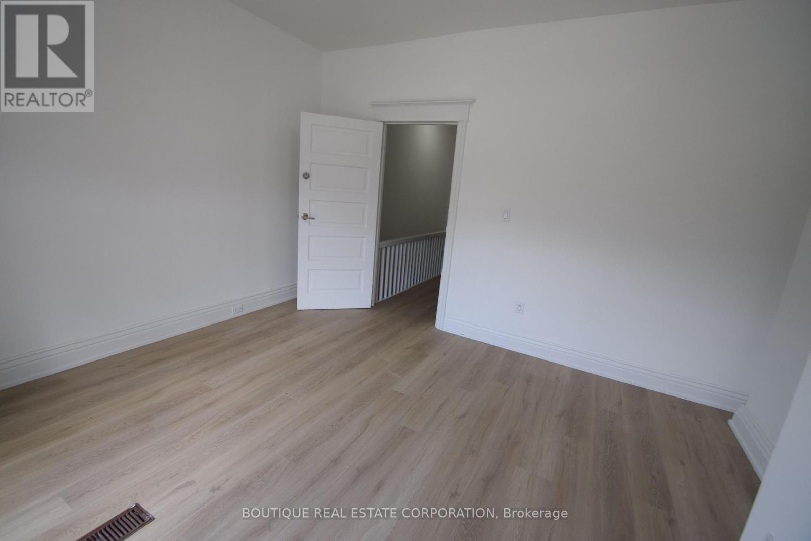 Apartment 2 - 257 Concord Avenue, Toronto, Ontario  M6H 2P4 - Photo 11 - C12610192