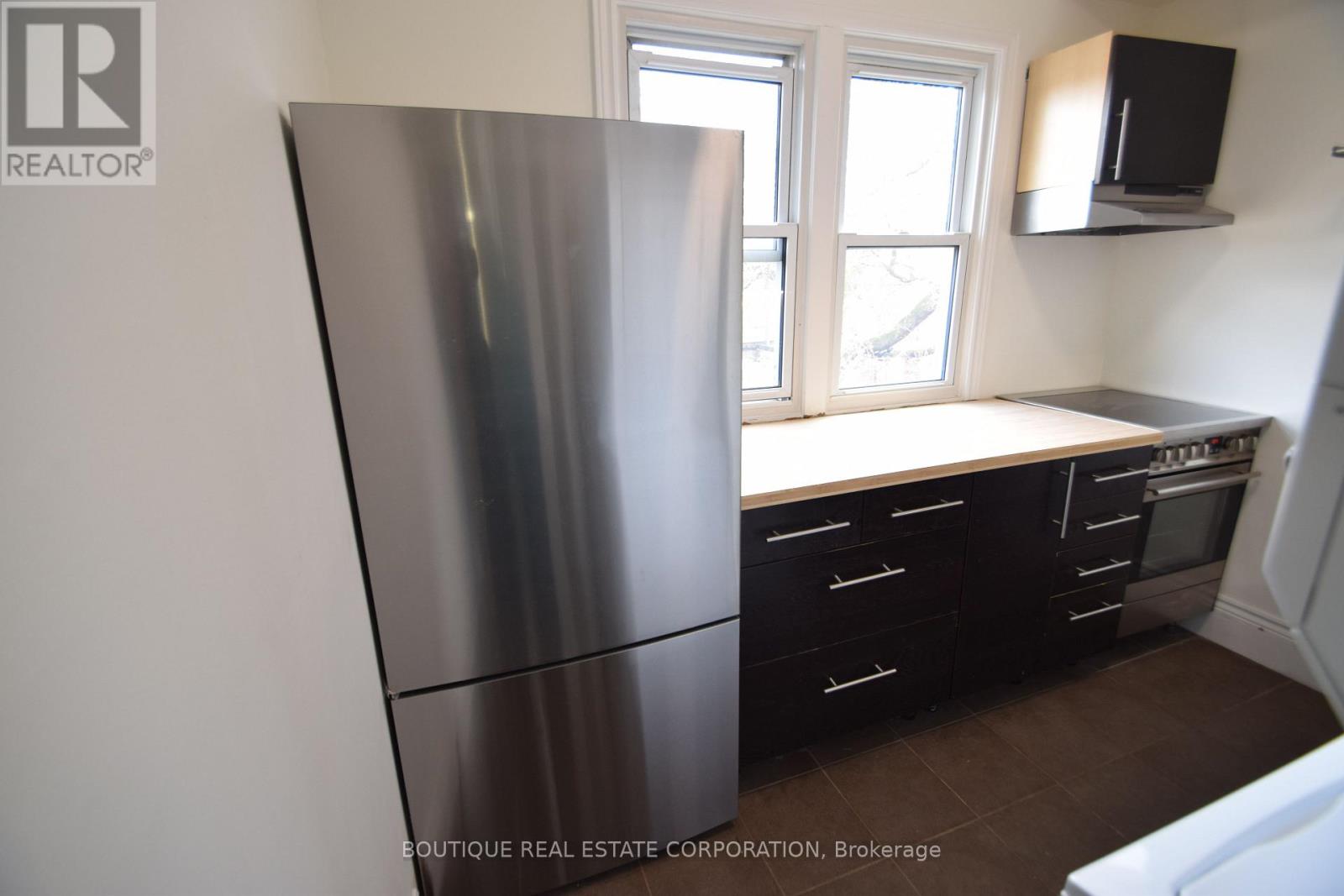 APARTMENT 2 - 257 CONCORD AVENUE, Toronto, Ontario