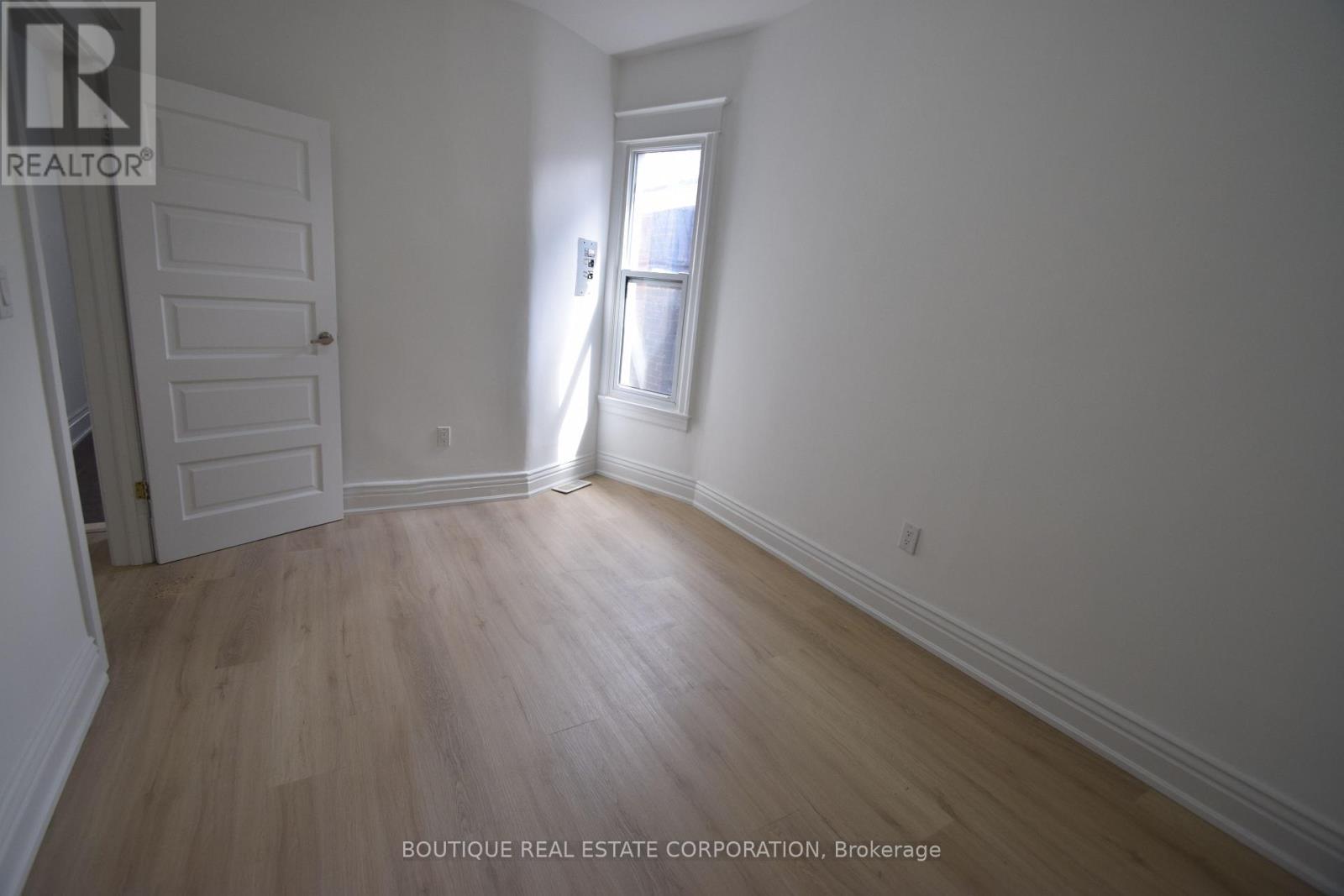 Apartment 2 - 257 Concord Avenue, Toronto, Ontario  M6H 2P4 - Photo 12 - C12610192