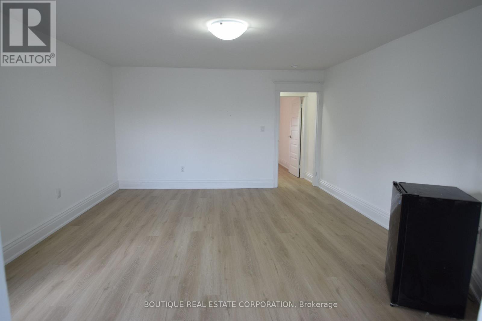Apartment 2 - 257 Concord Avenue, Toronto, Ontario  M6H 2P4 - Photo 7 - C12610192