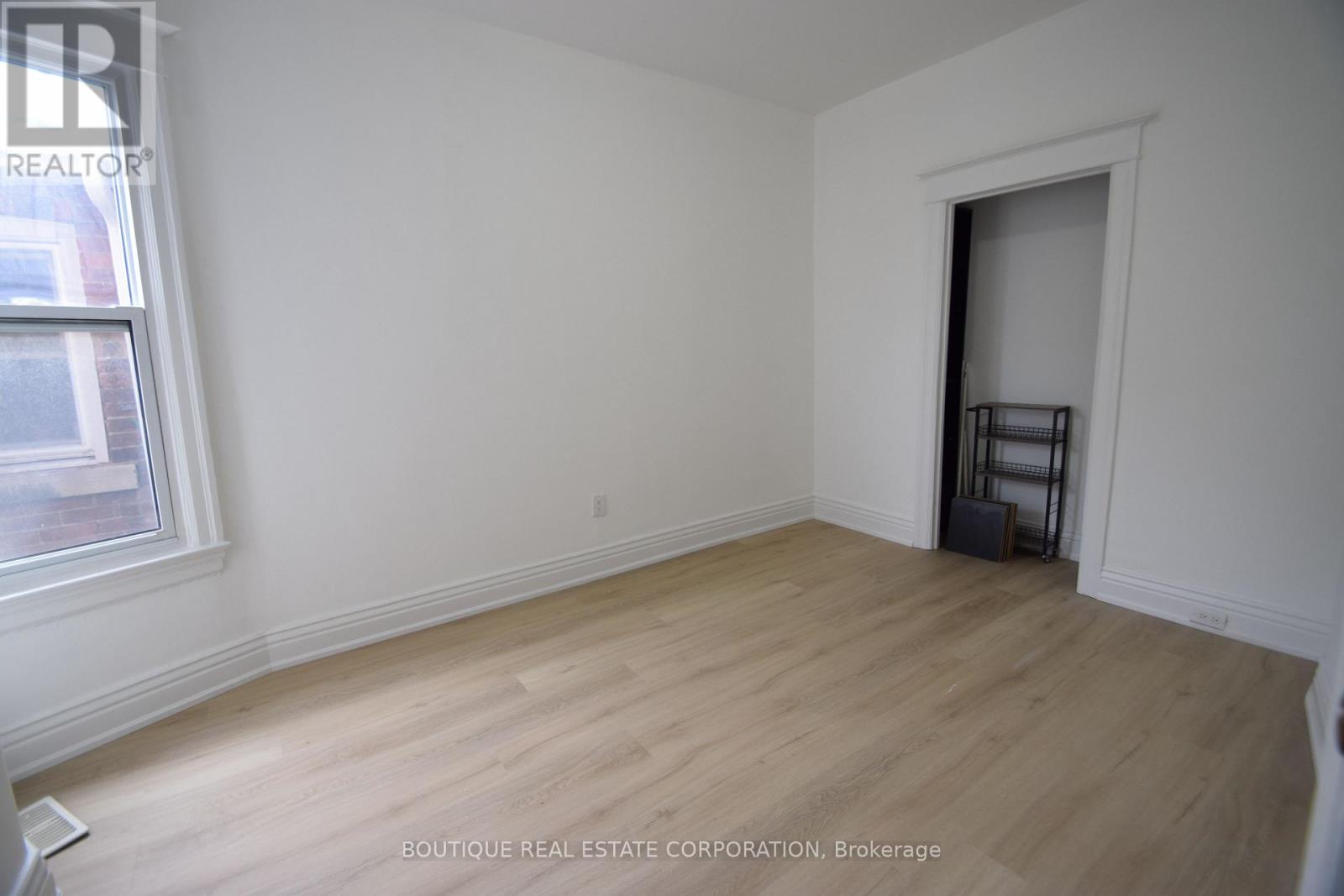 Apartment 2 - 257 Concord Avenue, Toronto, Ontario  M6H 2P4 - Photo 13 - C12610192