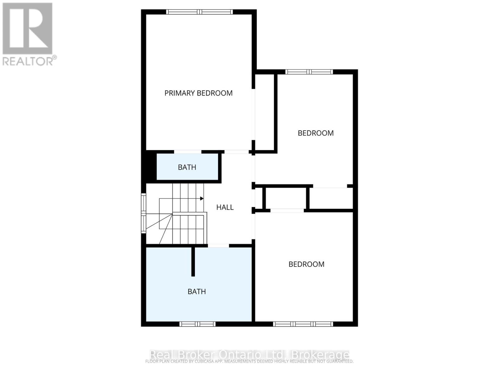 1060 Dina Crescent, Midland, Ontario  L4R 5C6 - Photo 30 - S12998538