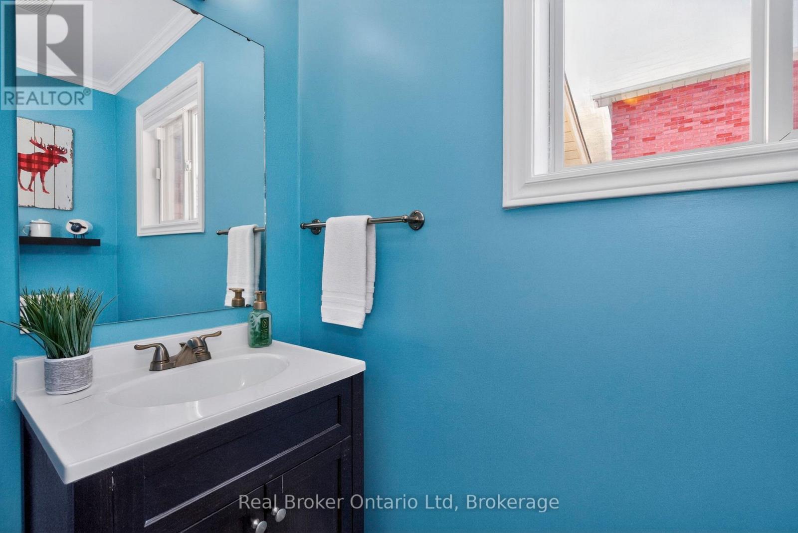 1060 Dina Crescent, Midland, Ontario  L4R 5C6 - Photo 9 - S12998538