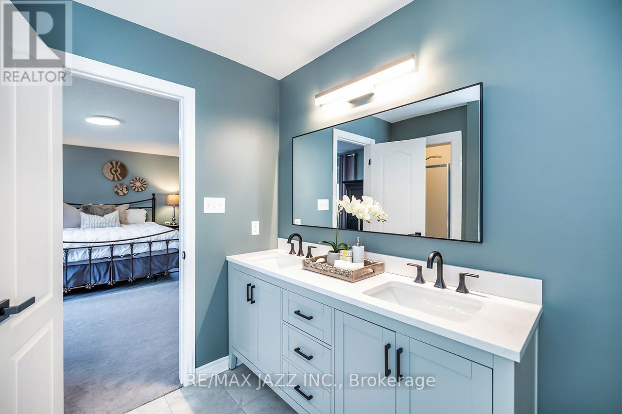 872 William Lee Avenue, Oshawa, Ontario L1K 0W2 - Photo 26 - E12995264