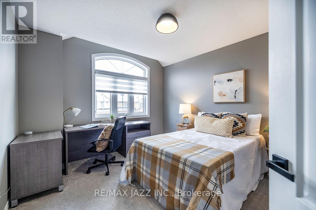 872 William Lee Avenue, Oshawa, Ontario L1K 0W2 - Photo 34 - E12995264