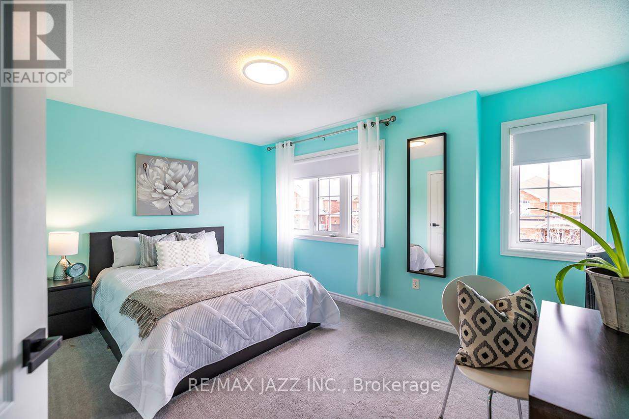 872 William Lee Avenue, Oshawa, Ontario L1K 0W2 - Photo 32 - E12995264