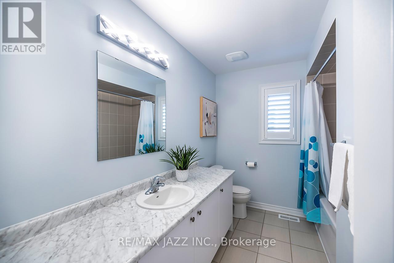 872 William Lee Avenue, Oshawa, Ontario L1K 0W2 - Photo 31 - E12995264