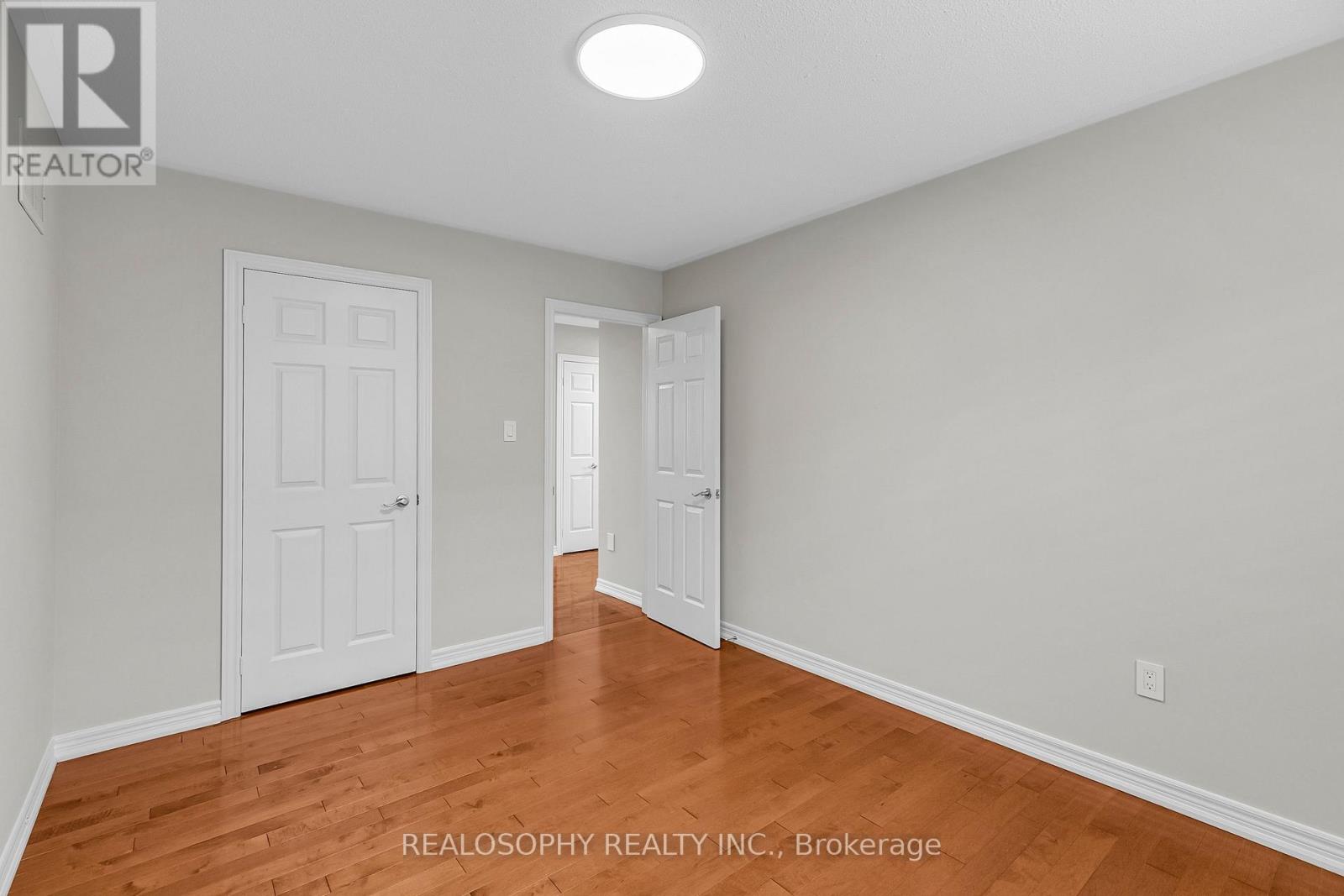 284 Bilbrough Street, Aurora, Ontario  L4G 7X5 - Photo 21 - N12833662