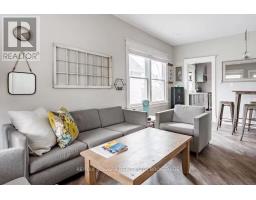 5700 SPRING STREET, Niagara Falls, Ontario