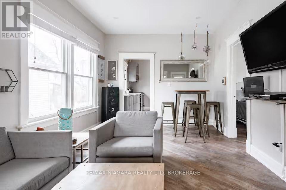 5700 Spring Street, Niagara Falls, Ontario  L2G 1P8 - Photo 15 - X12995638