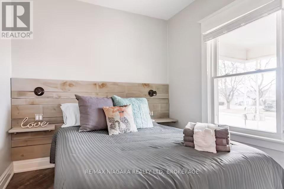 5700 Spring Street, Niagara Falls, Ontario  L2G 1P8 - Photo 12 - X12995638