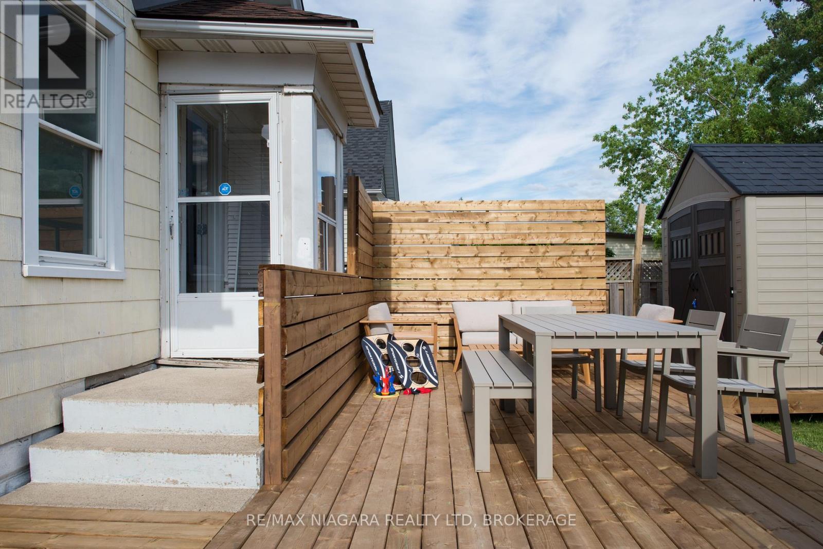 5700 Spring Street, Niagara Falls, Ontario  L2G 1P8 - Photo 18 - X12995638