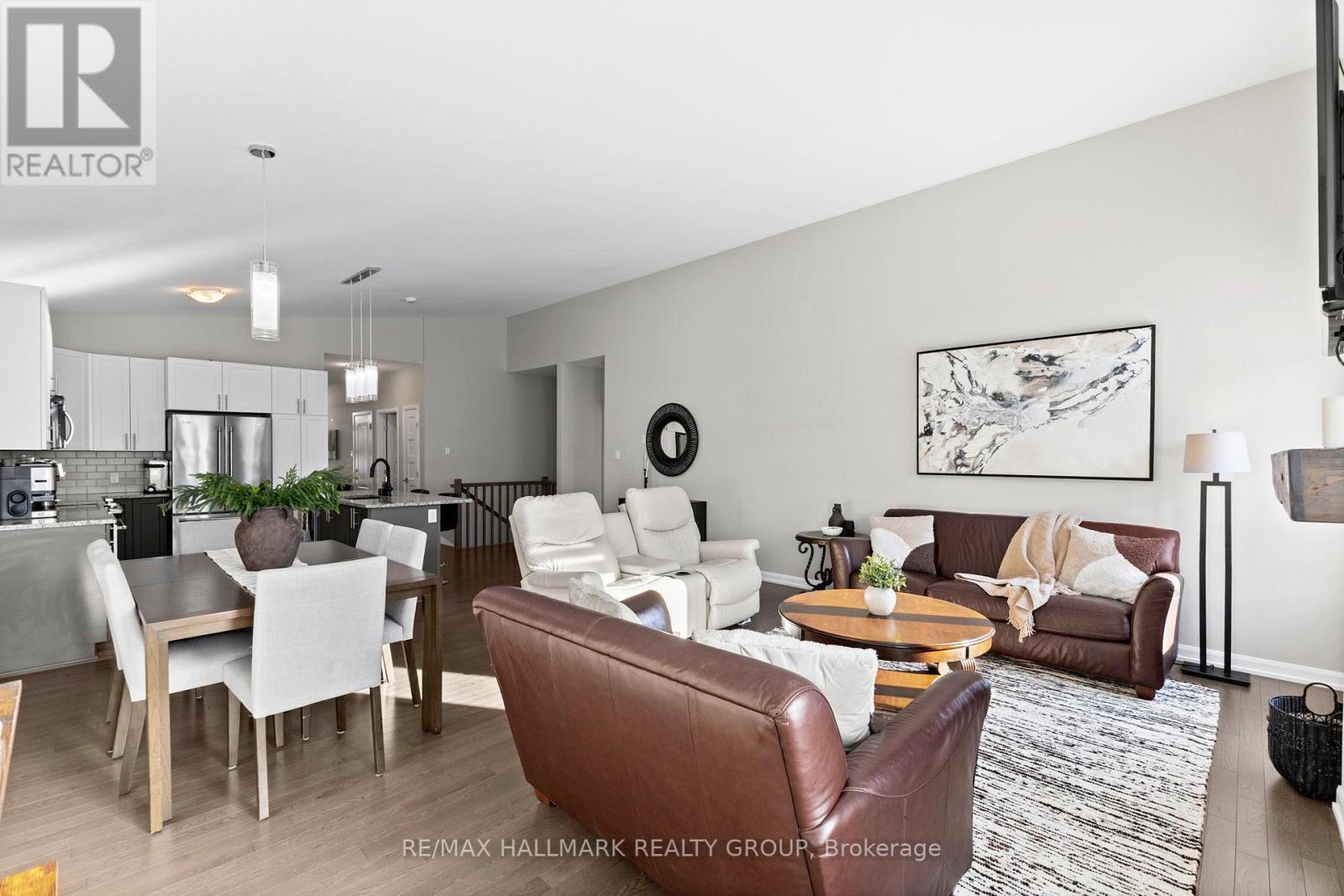 433 Sterling Avenue, Clarence-Rockland, Ontario  K4K 0M5 - Photo 10 - X12927926