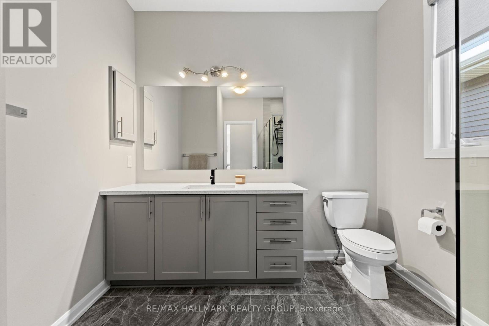 433 Sterling Avenue, Clarence-Rockland, Ontario  K4K 0M5 - Photo 13 - X12927926